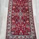 TAPIS Souple VINTAGE 79cm x 165cm