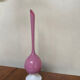 Vase vintage