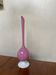 Vintage vase