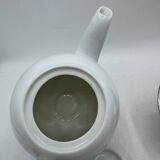 Vintage teapot