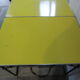 Table de camping pliable annees 60 vintage