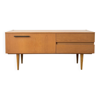 Mid-century Scandinavian sideboard