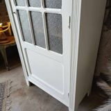 Art Deco bonnet maker