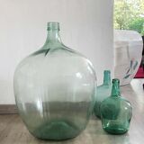 Demijohn XXL 60 litres