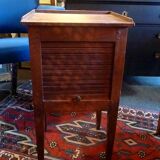 Bedside Era Directory