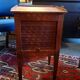 Bedside Era Directory