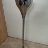 Robert Mallet Stevens floor lamp