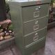 Industrial locker Abair