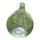 Give me a transparent Jeanne.
