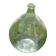 Give me a transparent Jeanne.