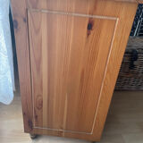 Table de chevet