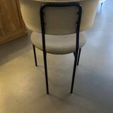 Coco Chair - Gubi