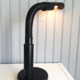 Lampe périscope design années 70 - 80