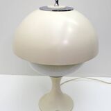 Pair of After Midcentury Italian Lamps, 1960s