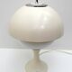 Pair of After Midcentury Italian Lamps, 1960s