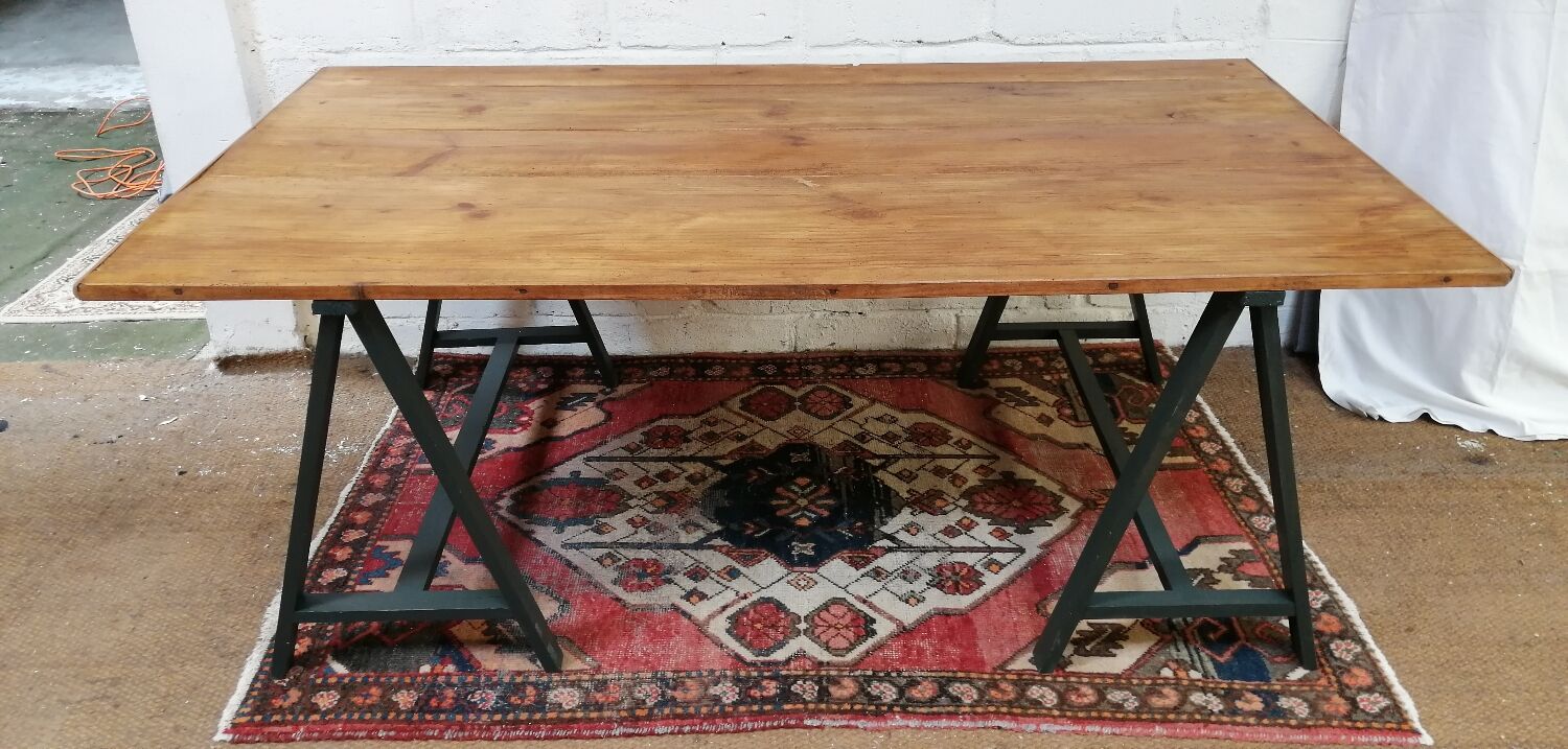 Architectural office