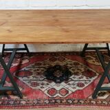 Architectural office