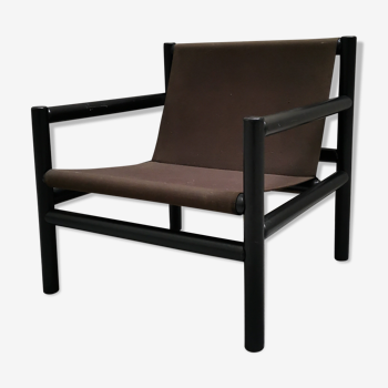 Fauteuil des années 1960