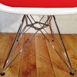 DAR armchair, Charles & Ray Eames Vitra