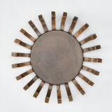 Fruit cup model Flower, Artek circa 1960