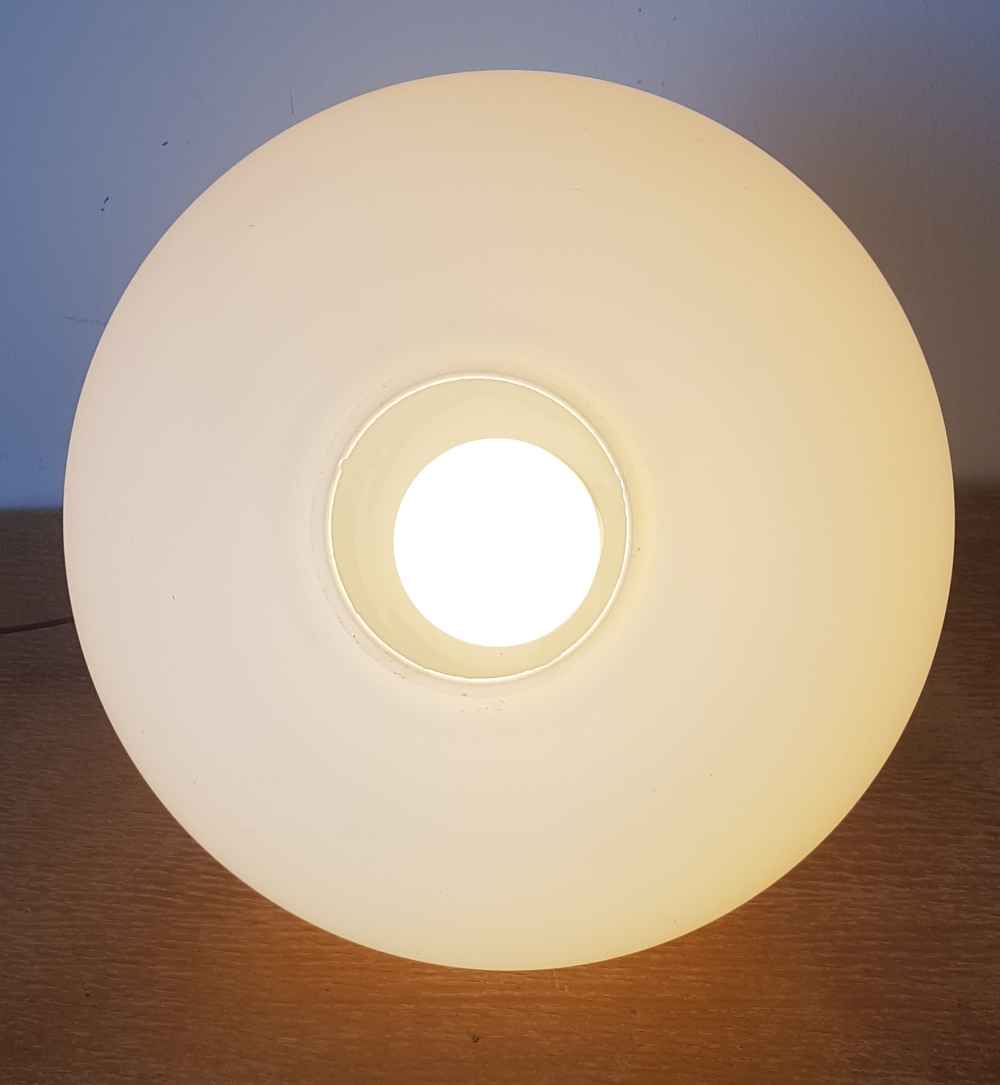 Scandinavian hanging Philips