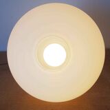 Scandinavian hanging Philips