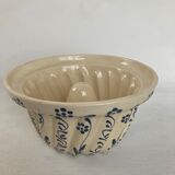 Kouglof mould