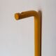 Designer metal coat rack "Taka" by Cesare Rota Nodari for Acerbis 1960
