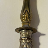 Antique sweetmeat service