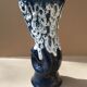 Vallauris vase