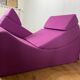 Lot de 5 modules Lina furniture