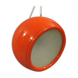 Lamp Artemide pallade