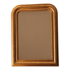 Miroir Louis Philippe