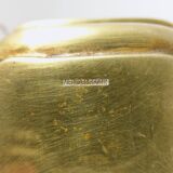 Ashtray Georg Von Mendelssohn - 1910-1950