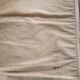 Aubusson wall tapestry signed by Hervé Leroy