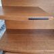 Art Deco Console