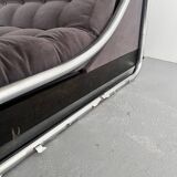 Very Rare Impala Sofa by Gillis Lundgren, 1970’s