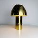 B-221 'Lysina' Table Lamp By Hans-Agne Jakobsson For Hans-Agne Jakobsson Lighting Company, Sweden 1960S