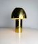 B-221 'Lysina' Table Lamp By Hans-Agne Jakobsson For Hans-Agne Jakobsson Lighting Company, Sweden 1960S