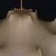 First Edition Viscontea Lamp by Achille and Pier Giacomo Castiglioni for Fl