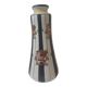 Ancient vase by the somain workshops