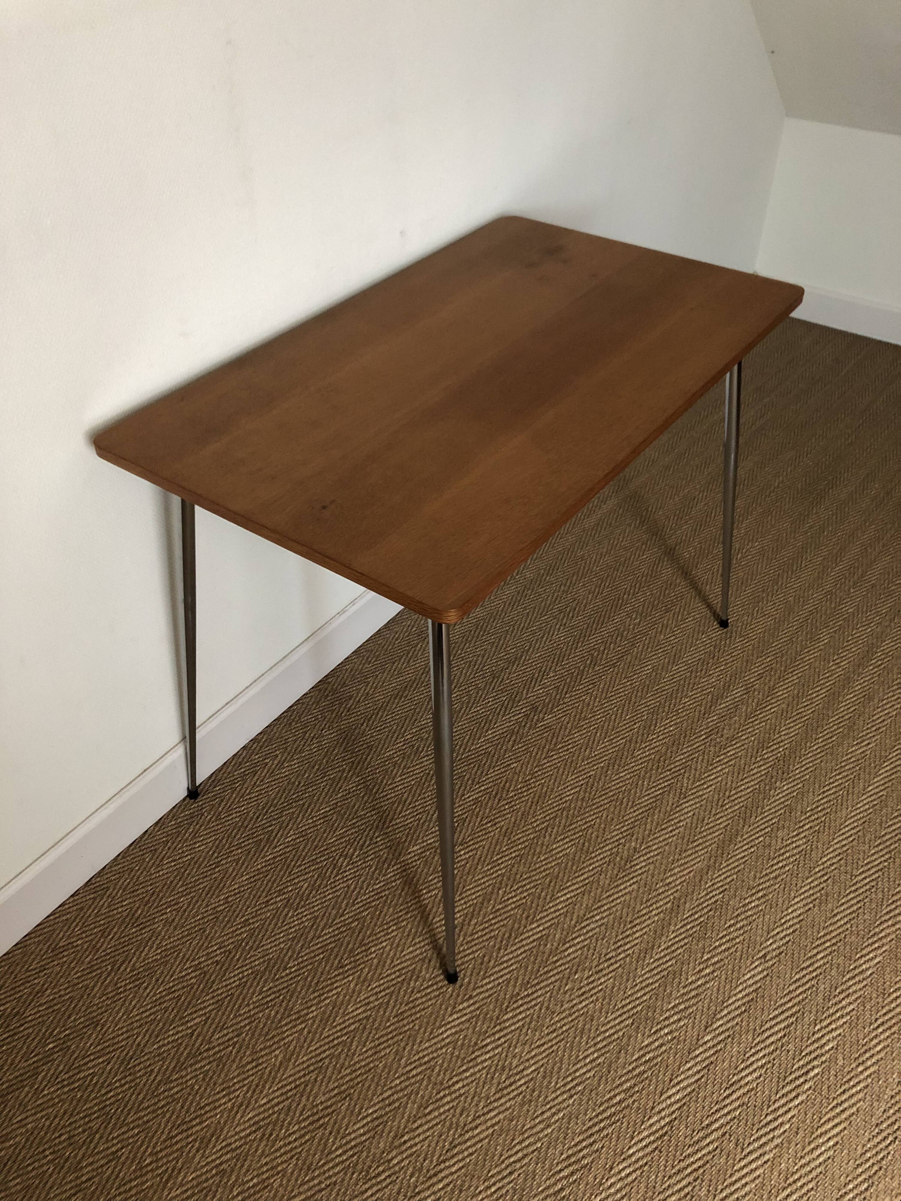 Table vintage