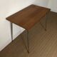 Table vintage