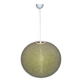 John and Sylvia Reed's Rotaflex Ball Pendant from the 1960s