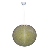John and Sylvia Reed's Rotaflex Ball Pendant from the 1960s
