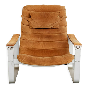 Fauteuil « Pulkka » - ilmari