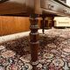 Antique English Writing Desk