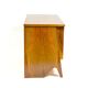 Commode des années 1950