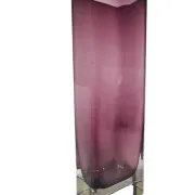 BNE Sea Glasbruck - Postmodern Vase