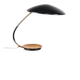 Lampe de bureau Kaiser Idell 6787 par Christian Dell